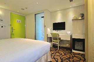 Room:DBL.SU-5