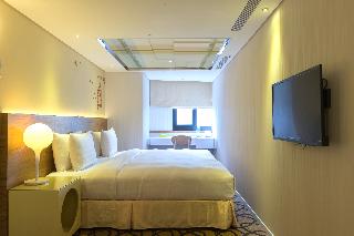 Room:DBL.SU-5