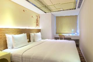 Room:DBL.SU-5