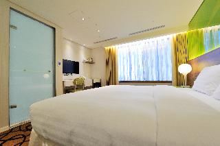 Room:DBL.SU-5