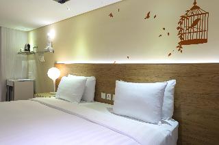 Room:DBL.SU-5
