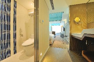 Room:TWN.CV-3