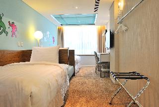 Room:TWN.CV-3