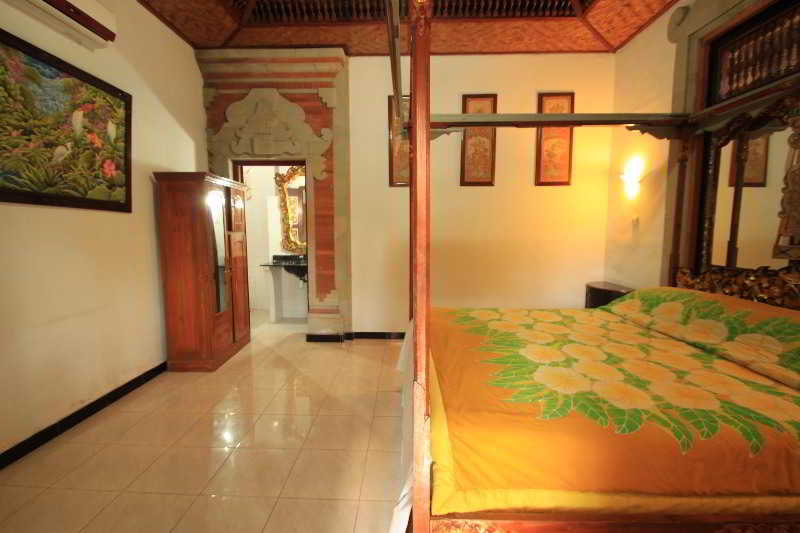 General view thumbnail 2