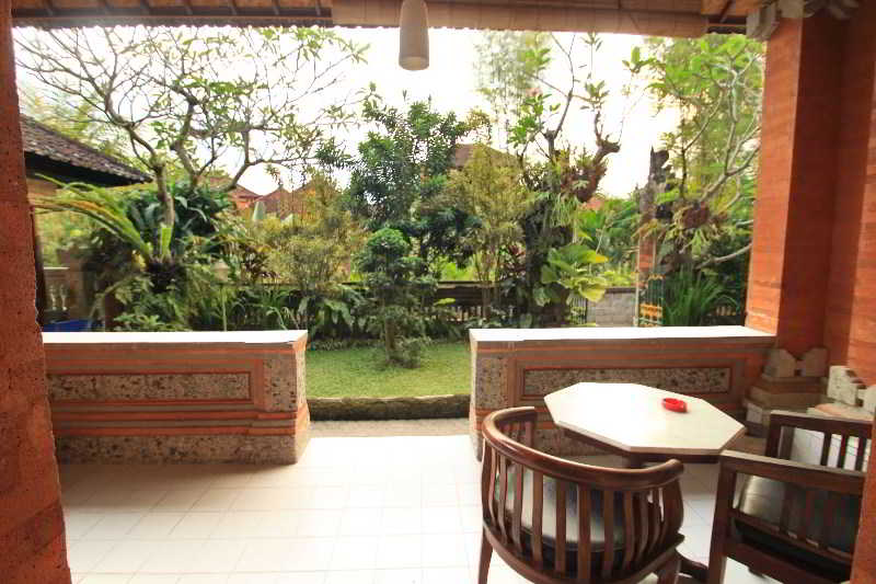 General view thumbnail 1