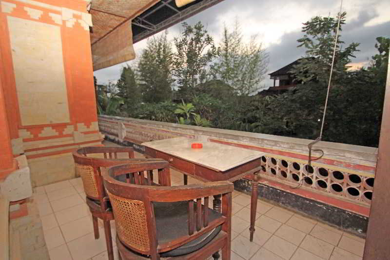 General view thumbnail 6
