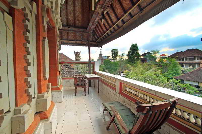 General view thumbnail 16