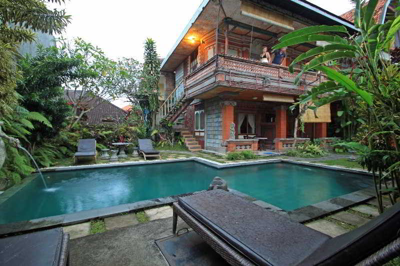 Pool thumbnail 12