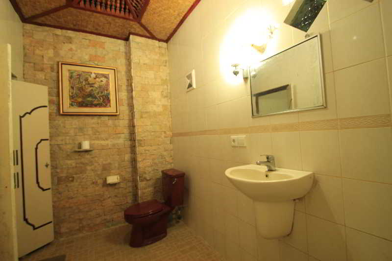 Room thumbnail 10