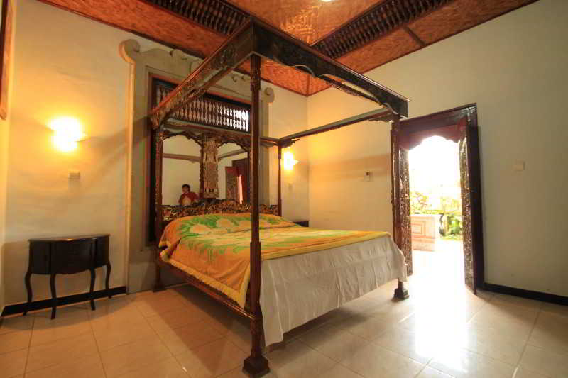 Room thumbnail 14