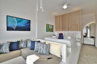 Kallichoron Art Boutique Hotel