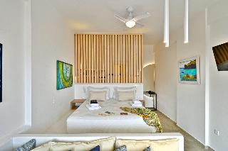 Kallichoron Art Boutique Hotel