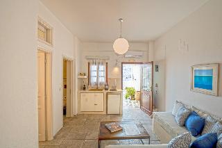 Kallichoron Art Boutique Hotel