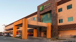 Holiday Inn Express Cabo San Lucas