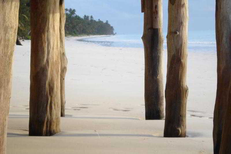 General view thumbnail 7