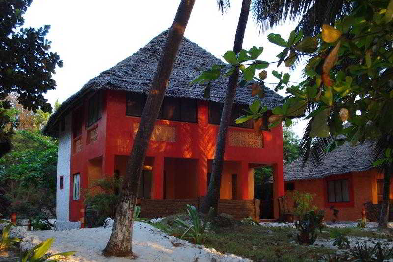 General view thumbnail 9