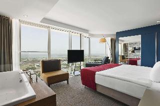 Ramada Encore By Wyndham Izmir