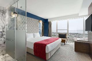 Ramada Encore By Wyndham Izmir