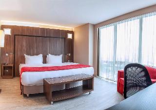 Ramada Encore By Wyndham Izmir