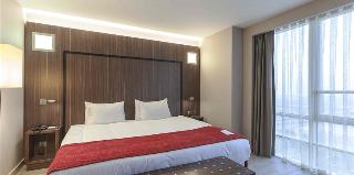 Ramada Encore By Wyndham Izmir