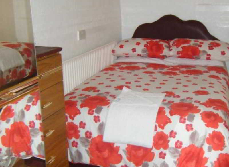 Fairhaven Hotel