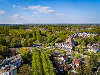Bastion Hotel Apeldoorn Het Loo