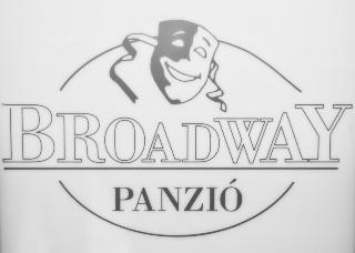 Broadway City Panzio