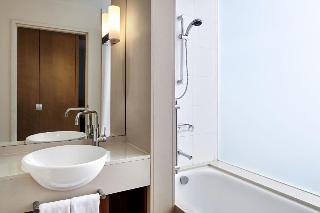 Room Room