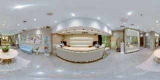 SH Colon Valencia