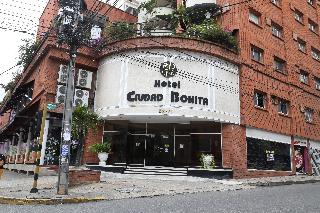 1517 Ciudad Bonita