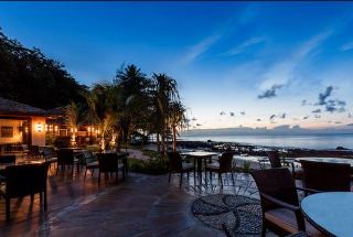 General view thumbnail 12