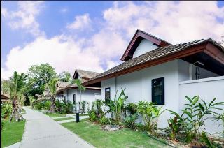 General view thumbnail 13