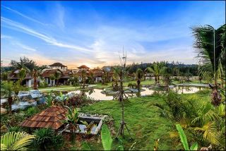 General view thumbnail 15