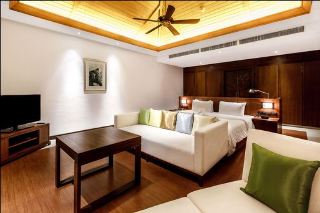 Room thumbnail 1