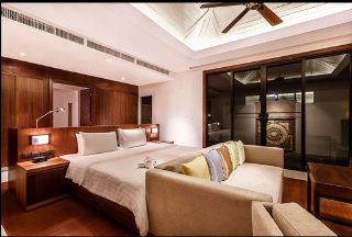 Room thumbnail 2