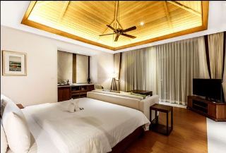 Room thumbnail 3