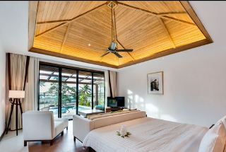 Room thumbnail 5