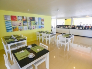 General view thumbnail 7