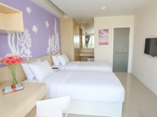 General view thumbnail 10