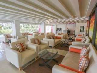 General view thumbnail 24