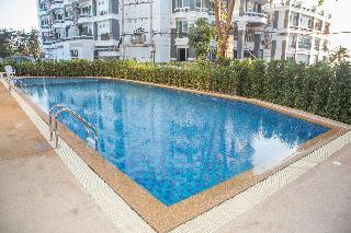 Pool thumbnail 8