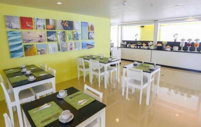 Restaurant thumbnail 22