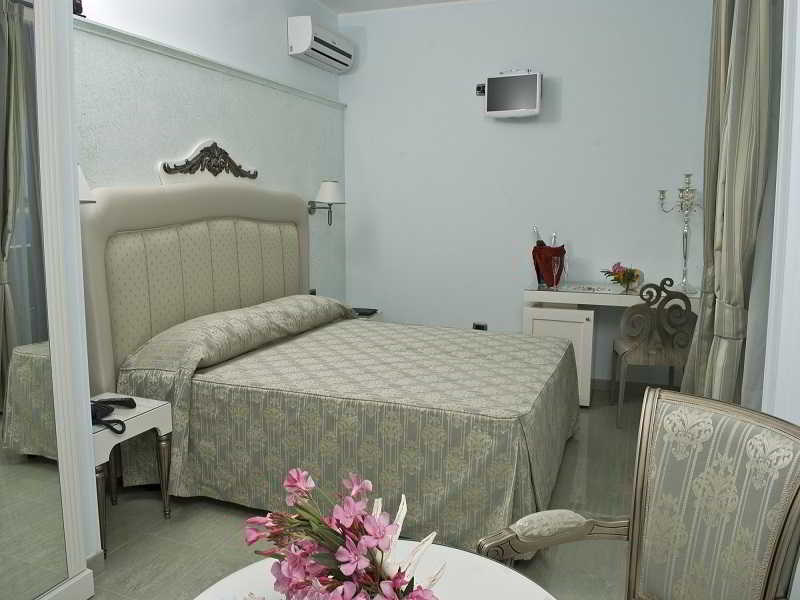 hotel alba , Puglia