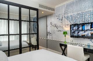 Room Room