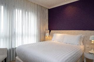 Room Room