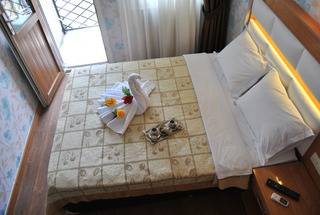 Starpark Hotel