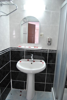 Starpark Hotel