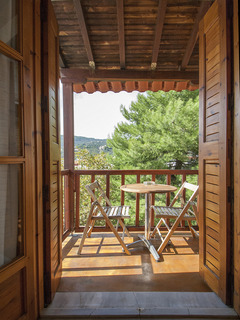 Pension Eliza