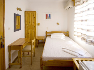 Pension Eliza