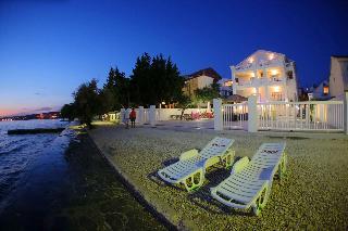 Villa Triana